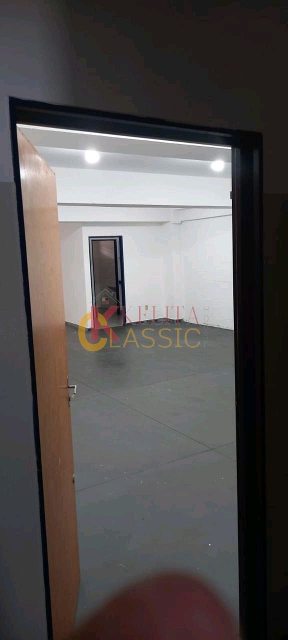 Imóvel Comercial - Foto 3