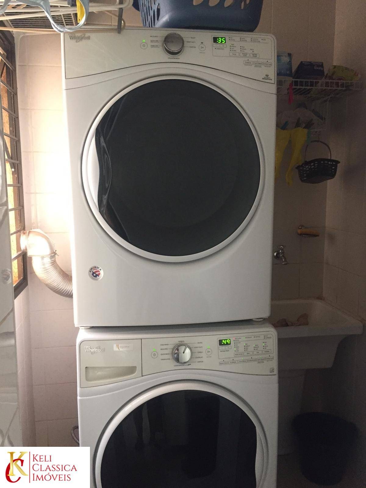 Apartamento, 3 quartos, 9100 m² - Foto 29