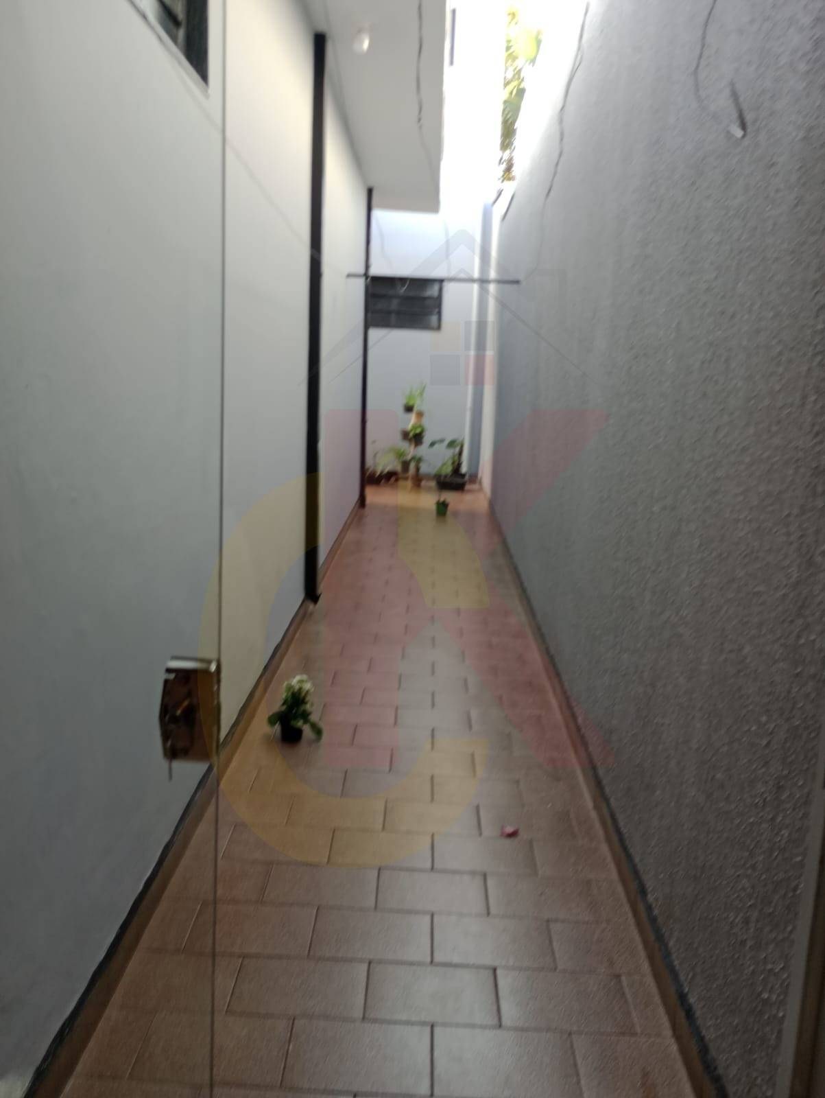Casa, 3 quartos - Foto 26