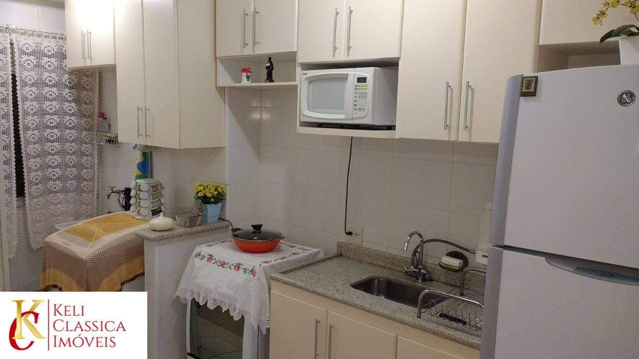 Apartamento, 3 quartos, 6300 m² - Foto 9