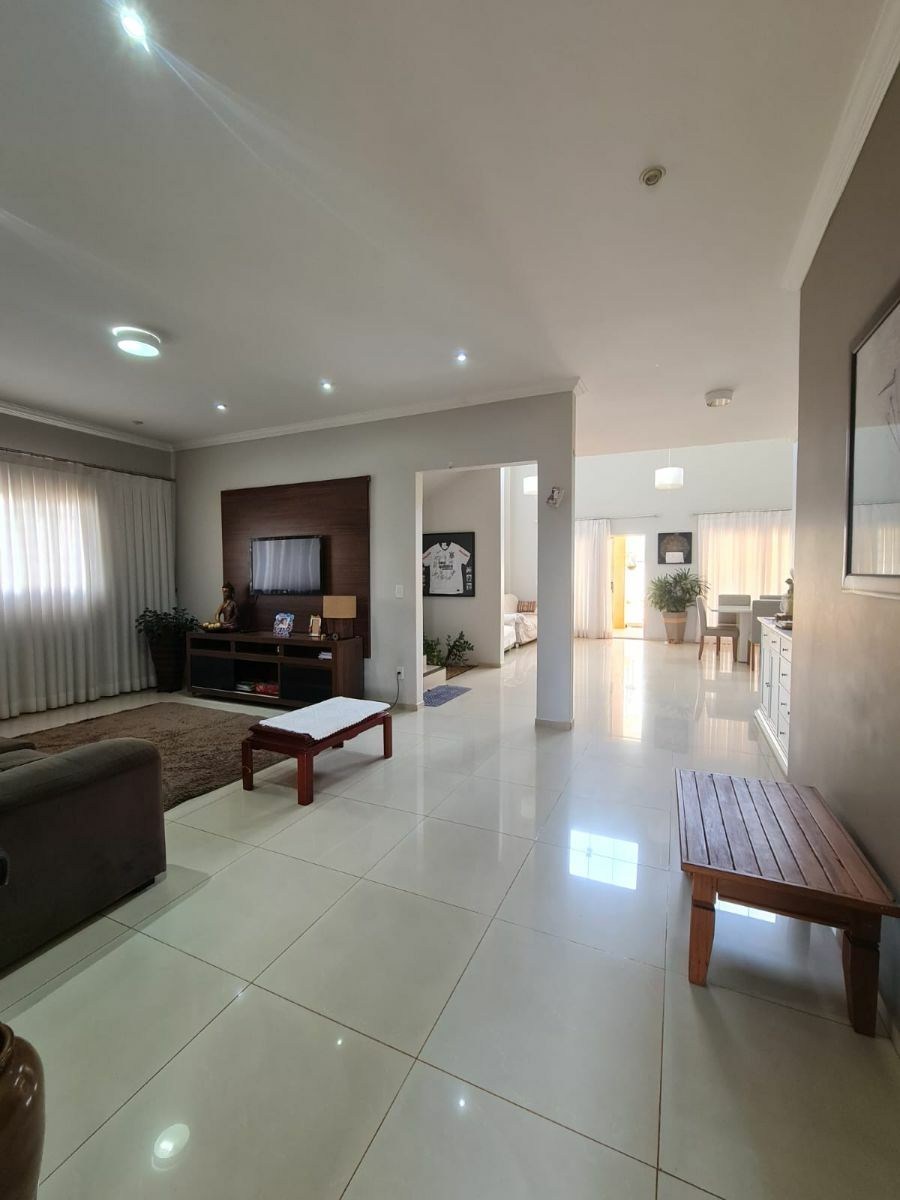 Imperdível: casa à venda em ribeirão preto-sp, jardim itaú! 