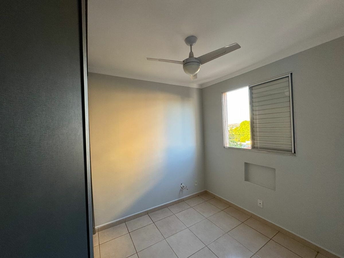 Cobertura, 2 quartos, 106 m² - Foto 24
