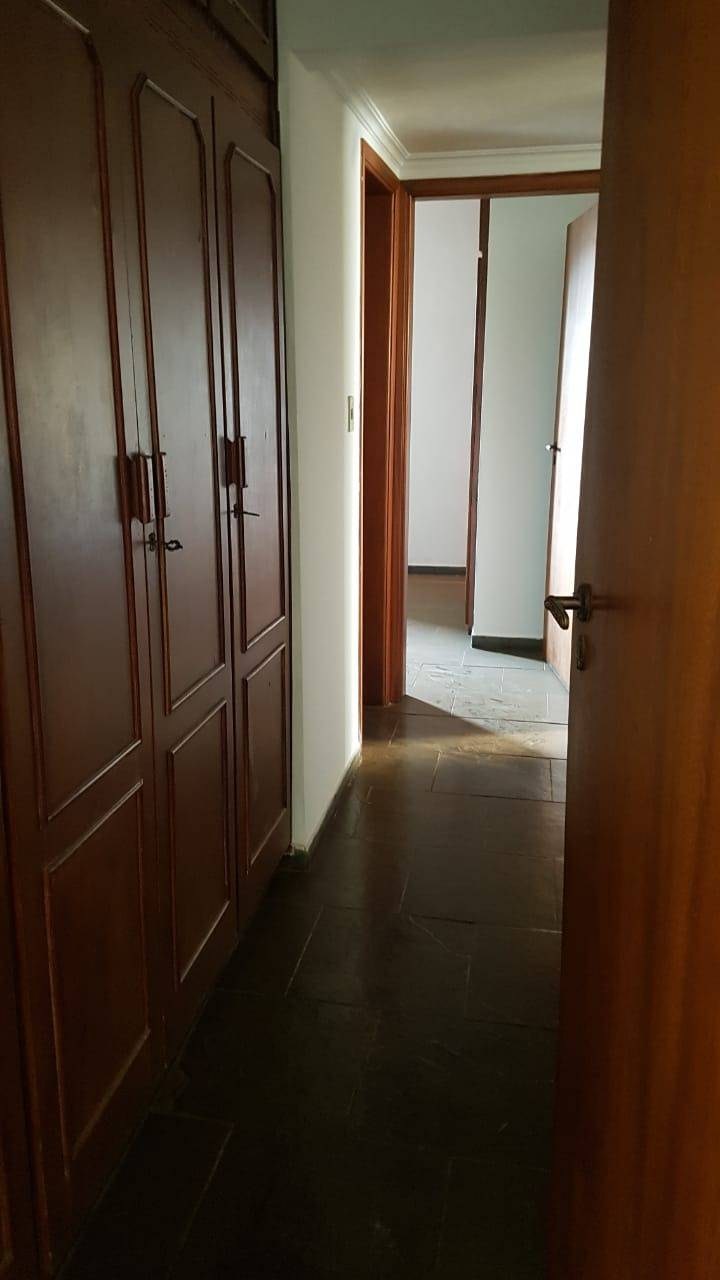 Apartamento, 3 quartos, 11300 m² - Foto 11