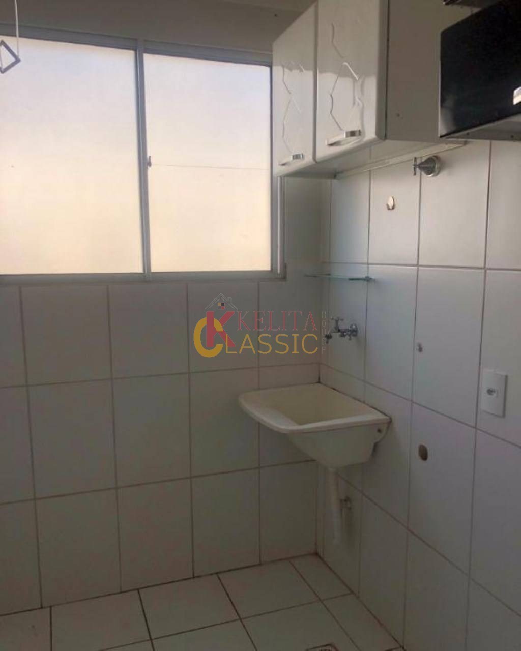 Apartamento, 2 quartos, 5000 m² - Foto 1