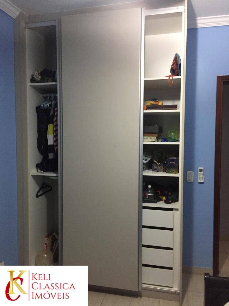 Apartamento, 3 quartos, 9100 m² - Foto 19