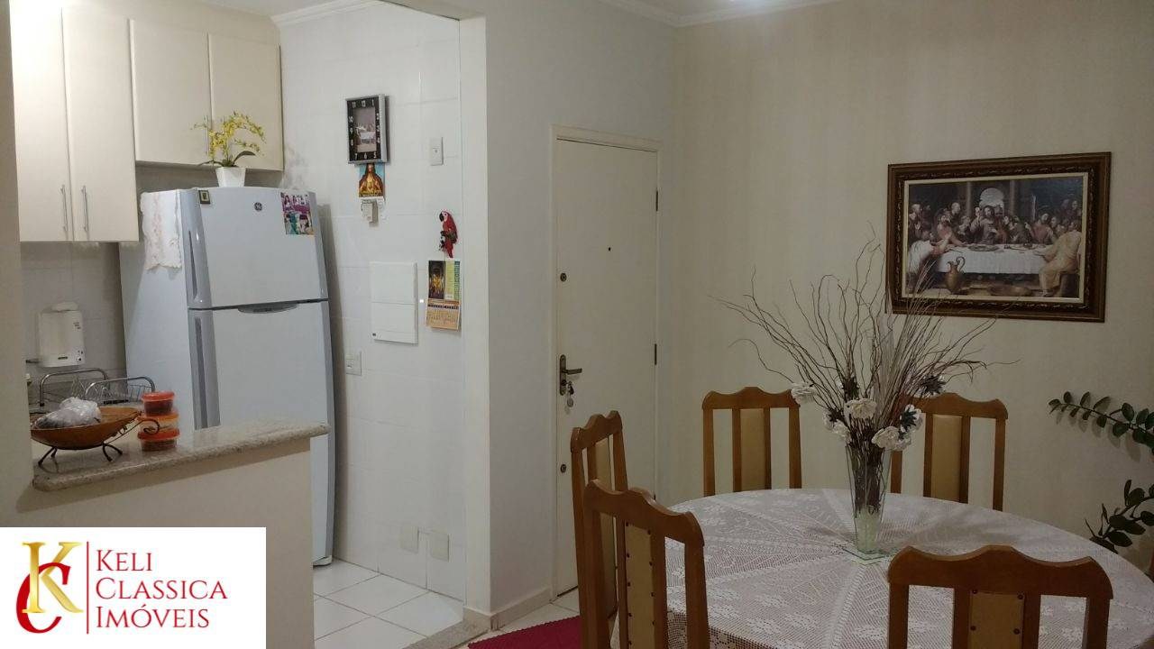 Apartamento, 3 quartos, 6300 m² - Foto 11