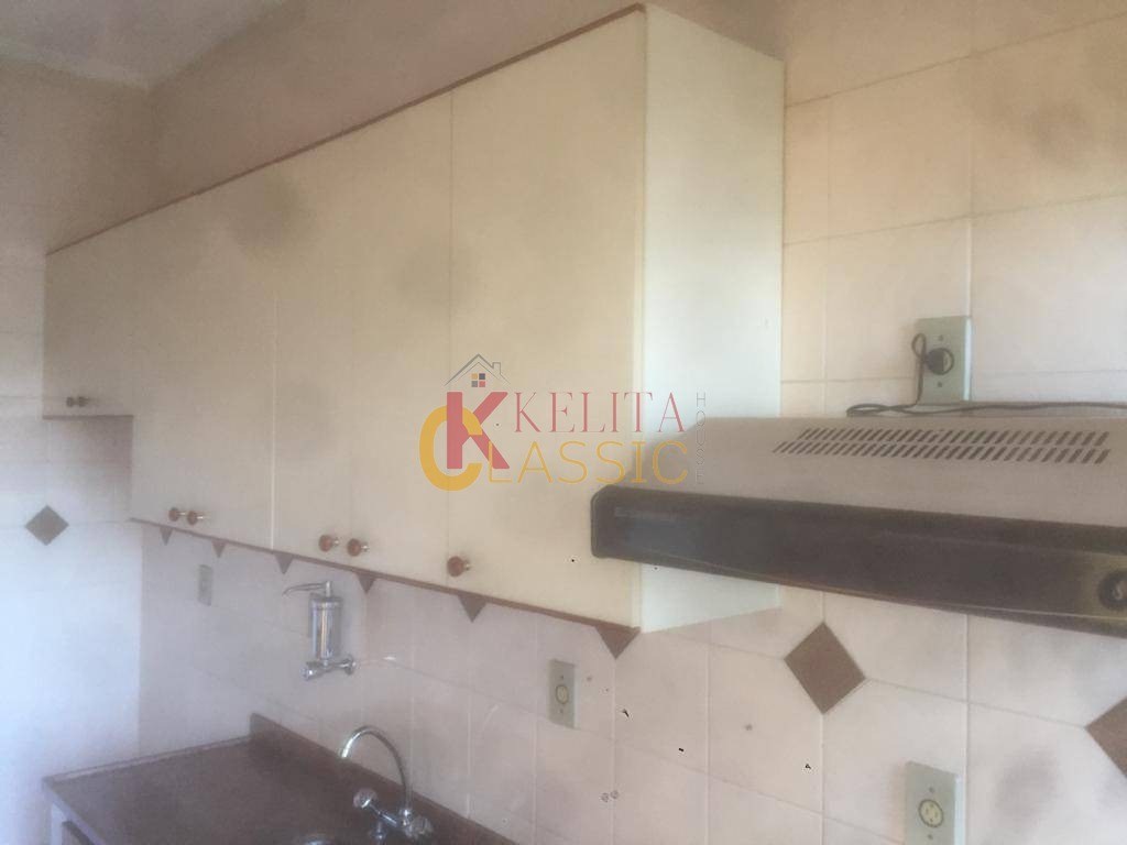 Apartamento, 2 quartos, 7875 m² - Foto 12