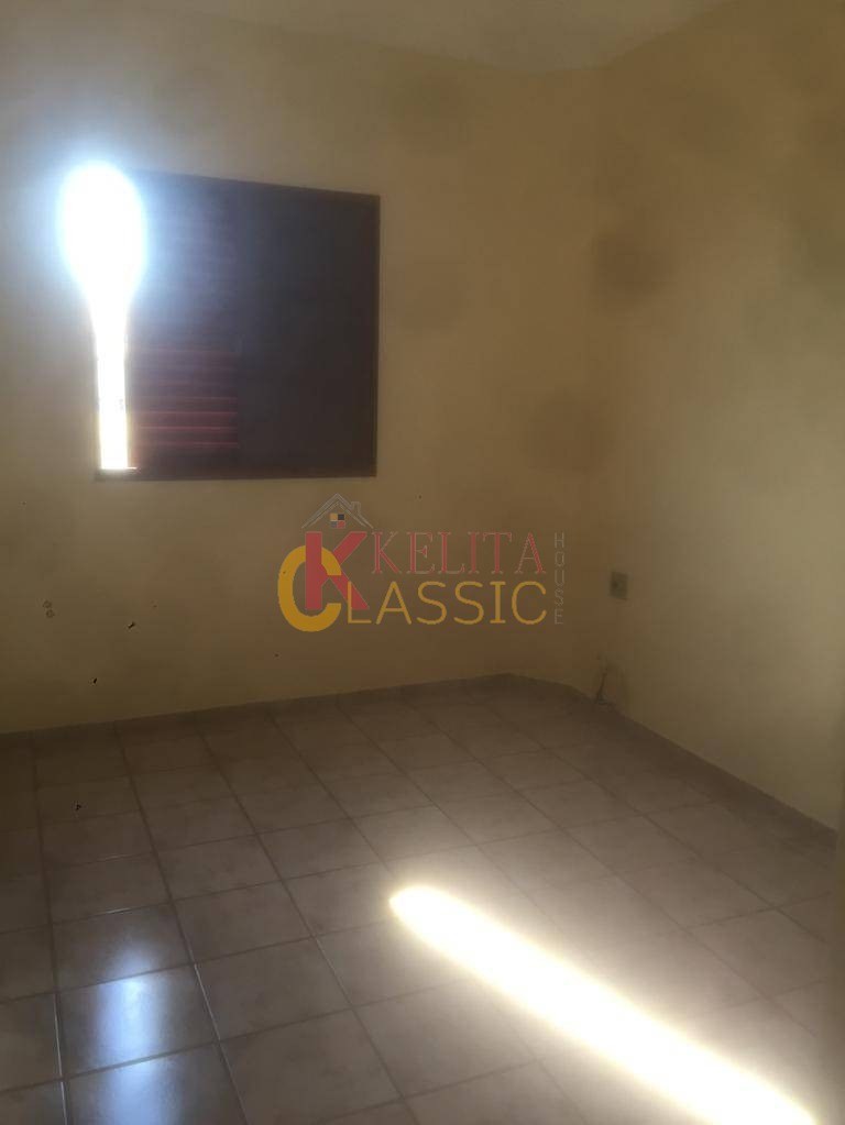 Apartamento, 2 quartos, 7875 m² - Foto 20