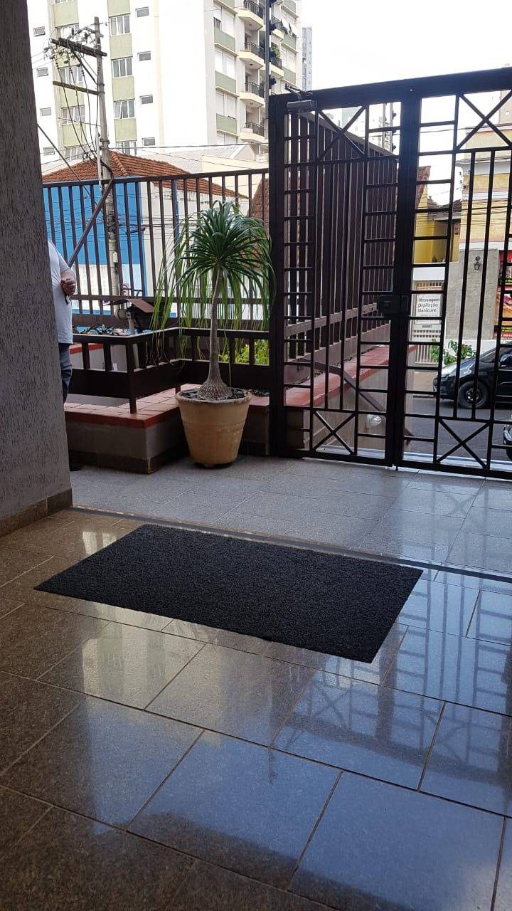 Apartamento, 3 quartos, 11300 m² - Foto 20
