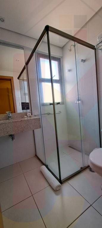 Flat/Apart Hotel, 1 quarto - Foto 6