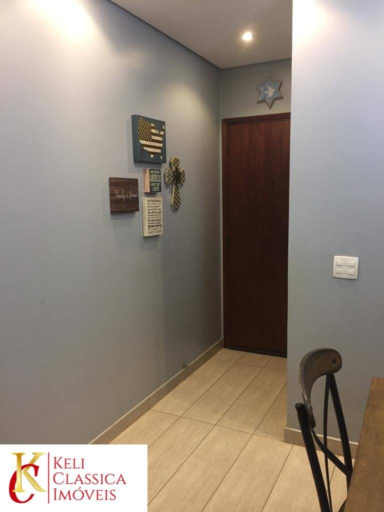 Apartamento, 3 quartos, 9100 m² - Foto 6