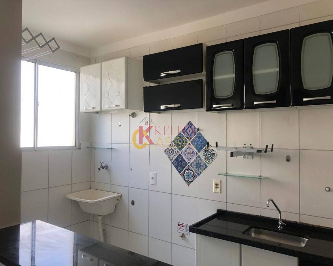 Apartamento, 2 quartos, 5000 m² - Foto 3