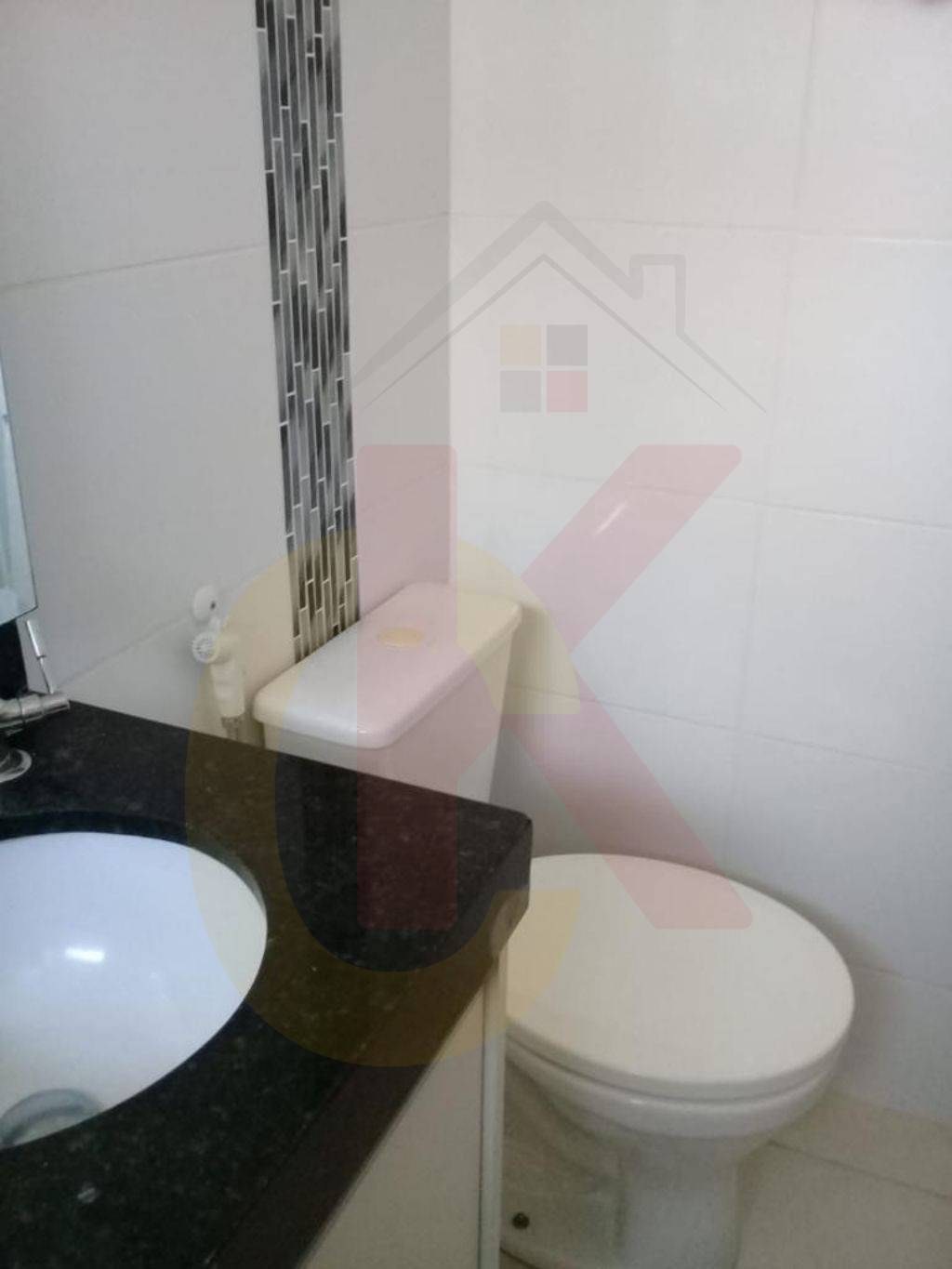Apartamento, 2 quartos, 6800 m² - Foto 6