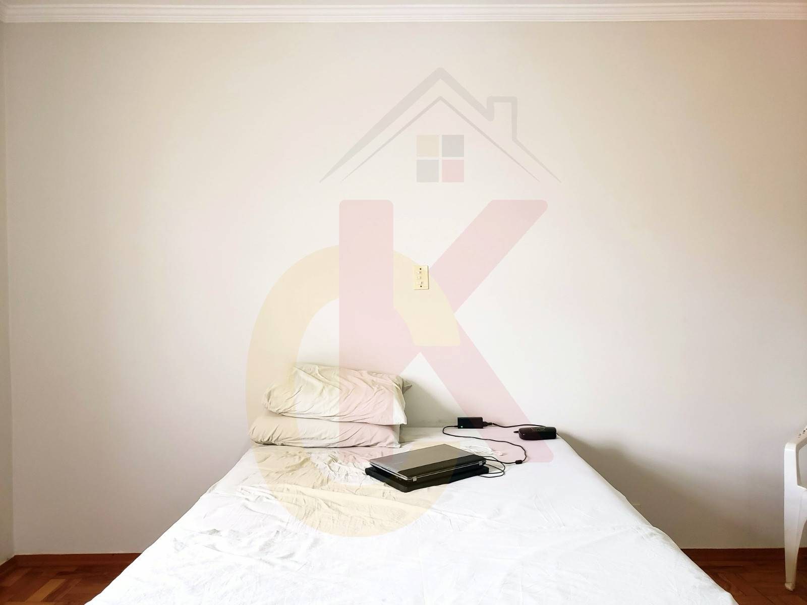 Apartamento, 3 quartos, 16400 m² - Foto 15
