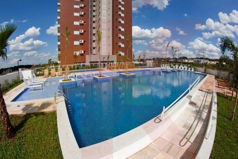 Apartamento, 3 quartos, 167 m² - Foto 28
