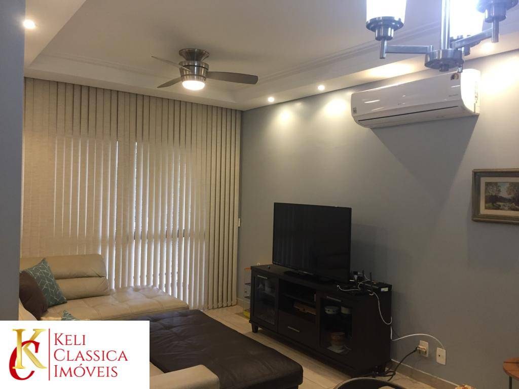 Apartamento, 3 quartos, 9100 m² - Foto 1