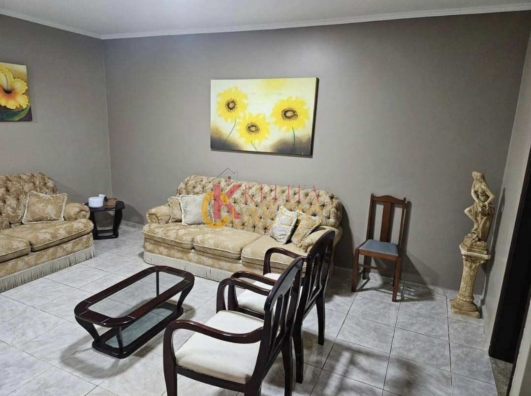 Casa, 3 quartos - Foto 65