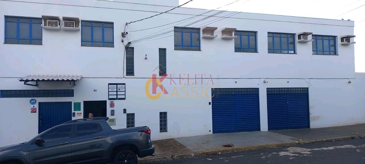 Imóvel Comercial - Foto 12