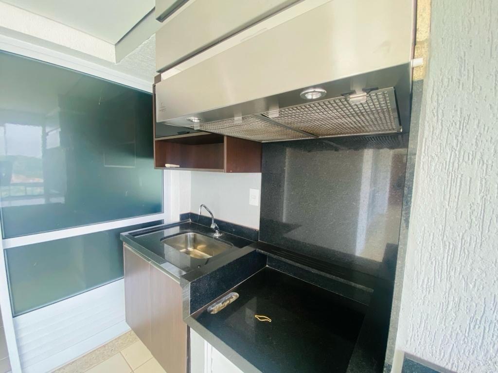 Apartamento, 3 quartos, 167 m² - Foto 16