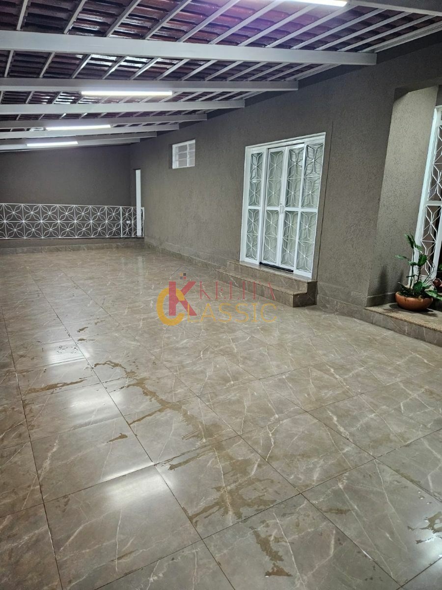 Casa, 3 quartos - Foto 51