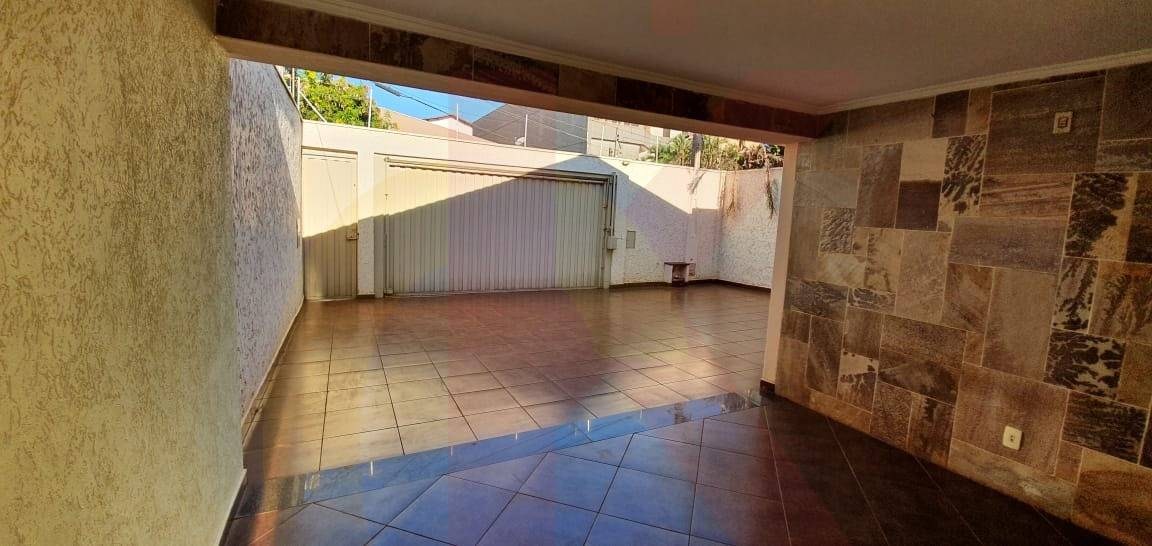 Casa, 4 quartos - Foto 3