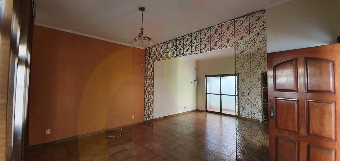 Casa, 4 quartos - Foto 5