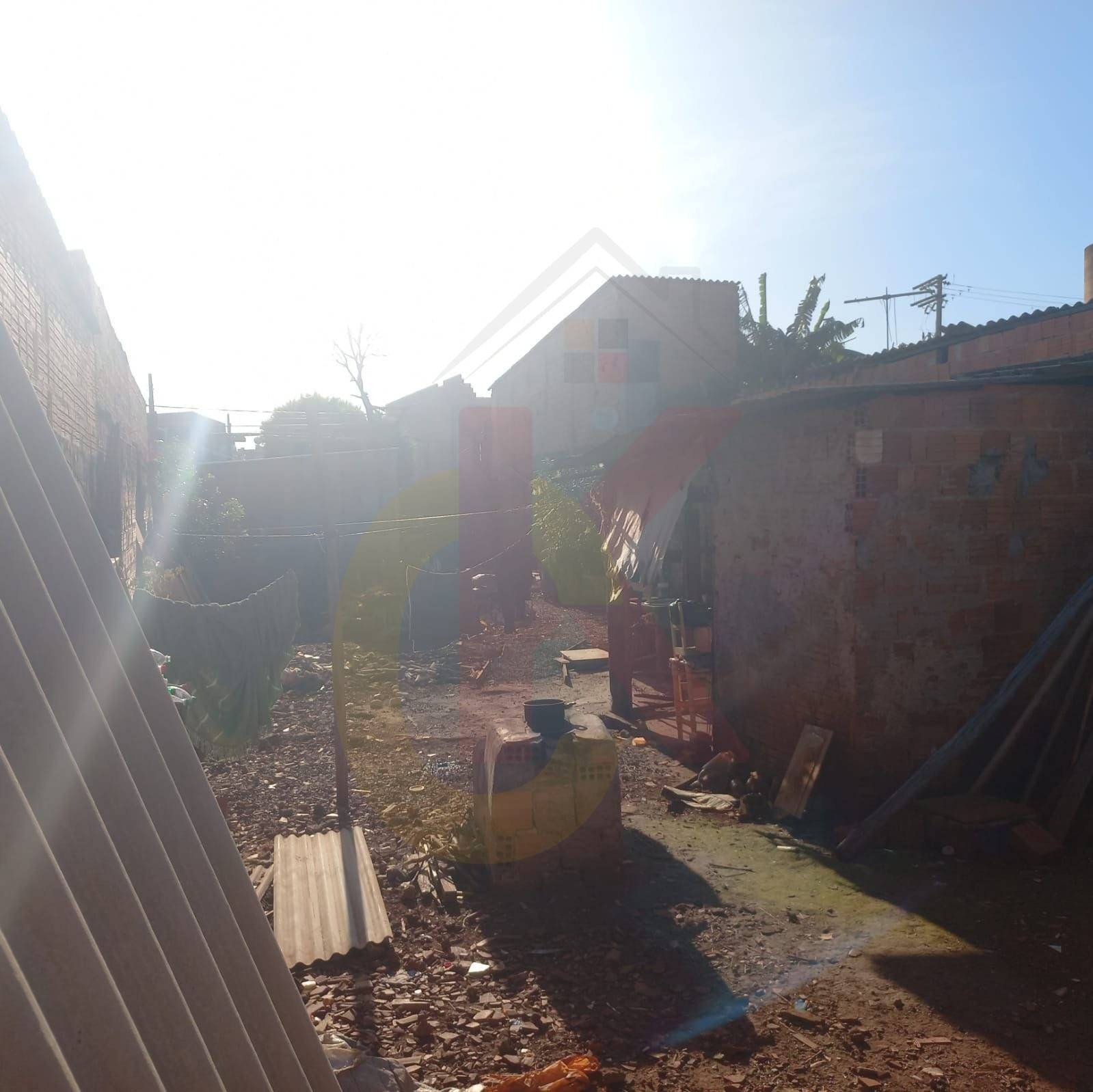 Terreno, 10000 m² - Foto 4