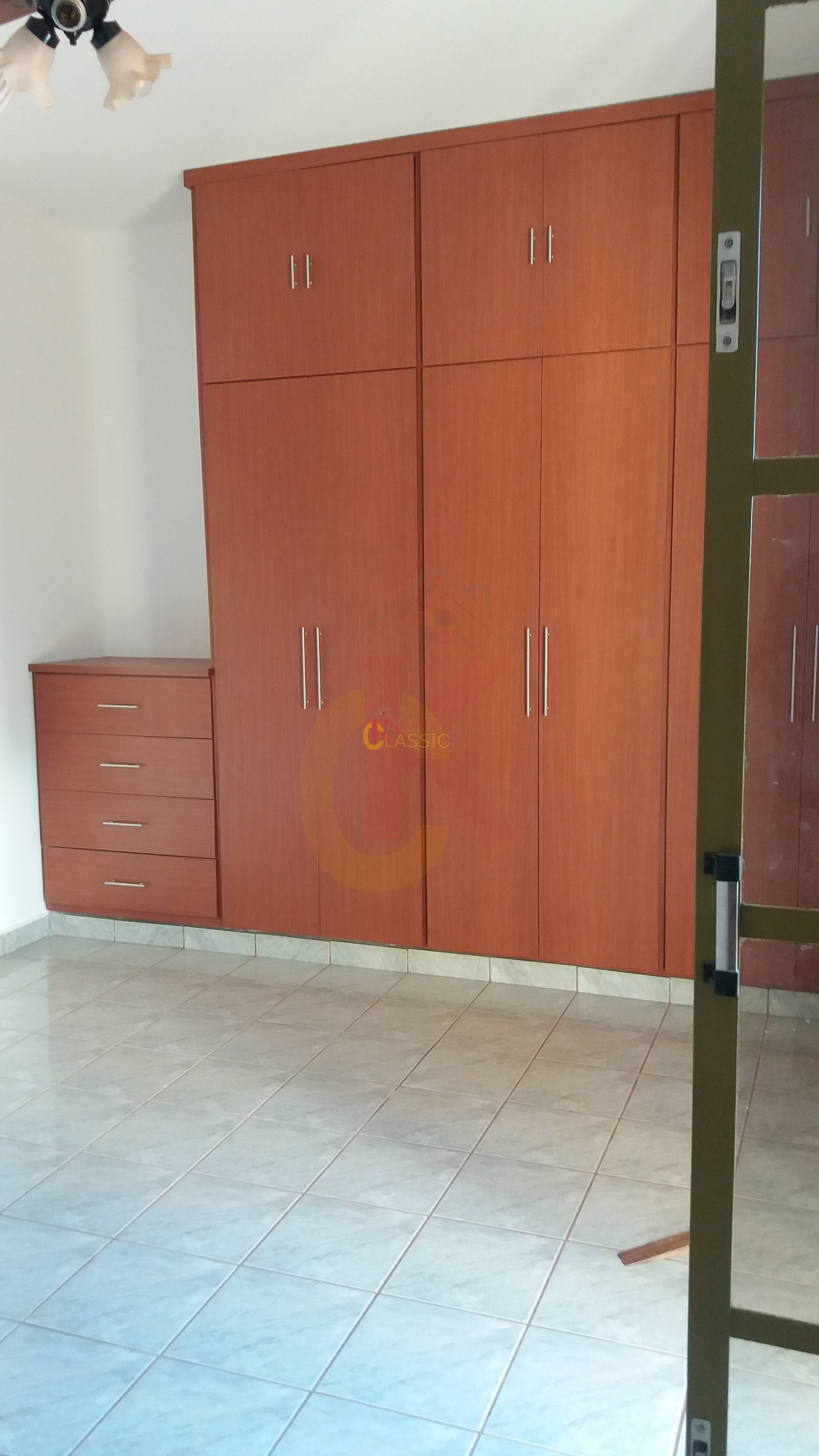 Casa, 5 quartos - Foto 25