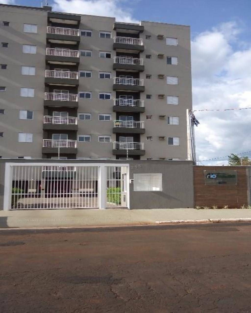 Apartamento, 2 quartos, 6200 m² - Foto 5