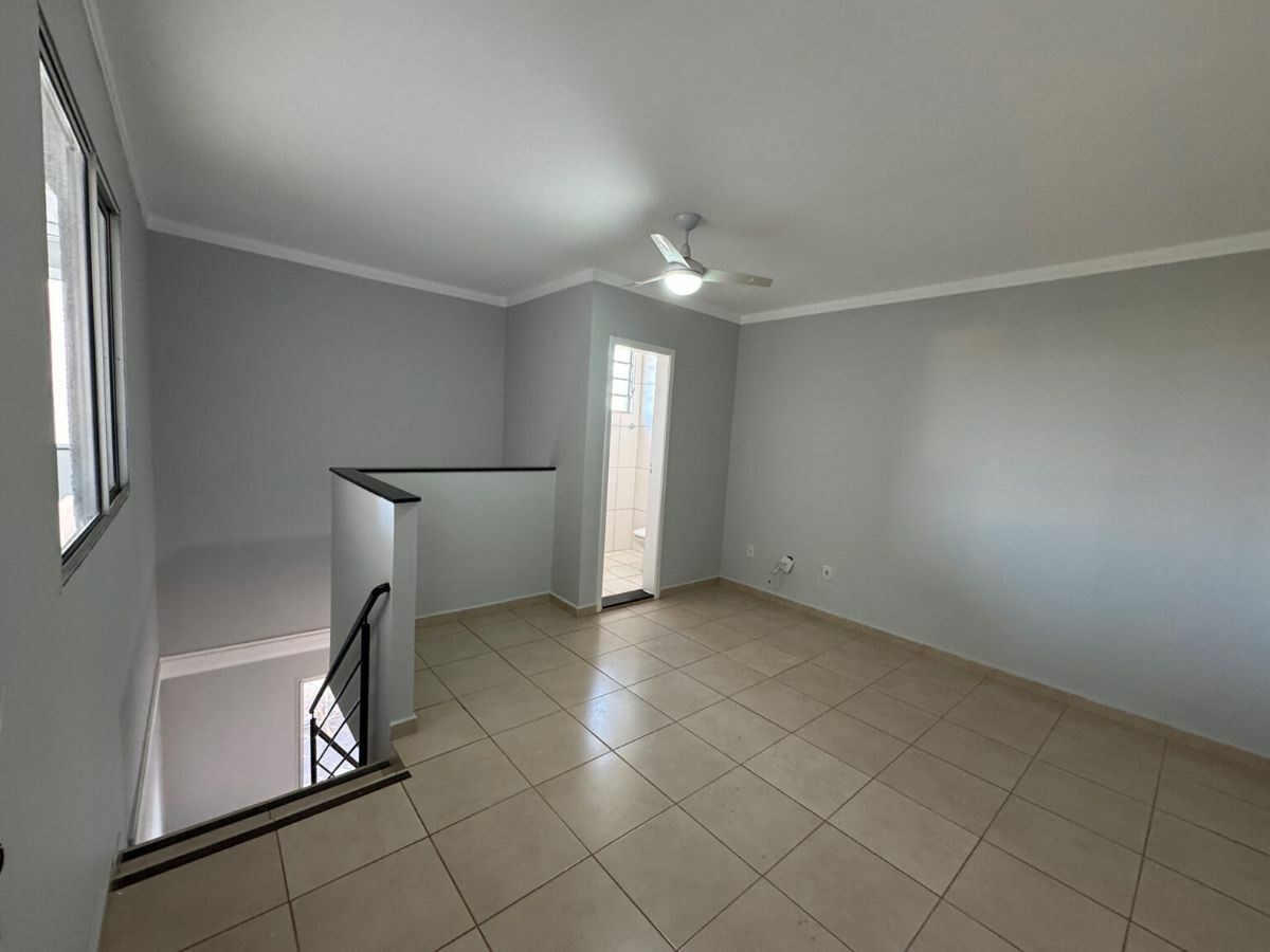Cobertura, 2 quartos, 106 m² - Foto 19