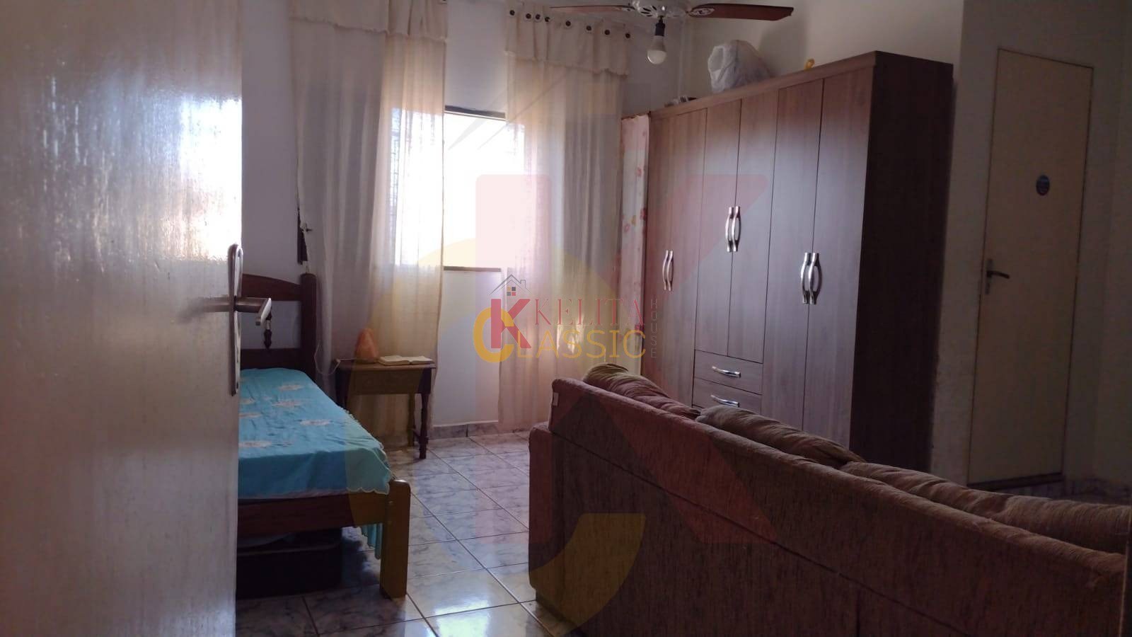 Casa, 2 quartos, 93 m² - Foto 10