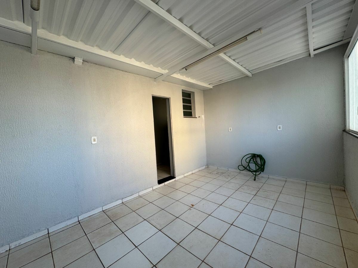 Cobertura, 2 quartos, 106 m² - Foto 10