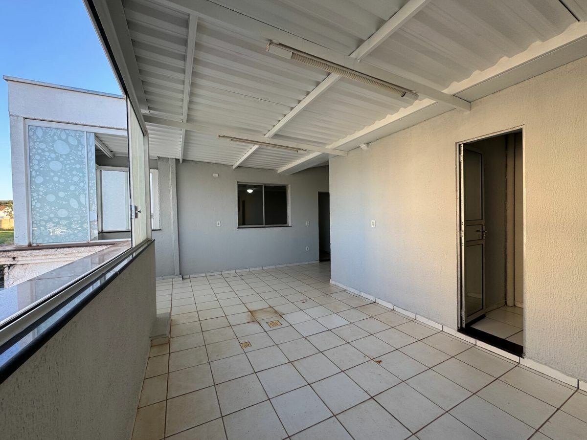 Cobertura, 2 quartos, 106 m² - Foto 8