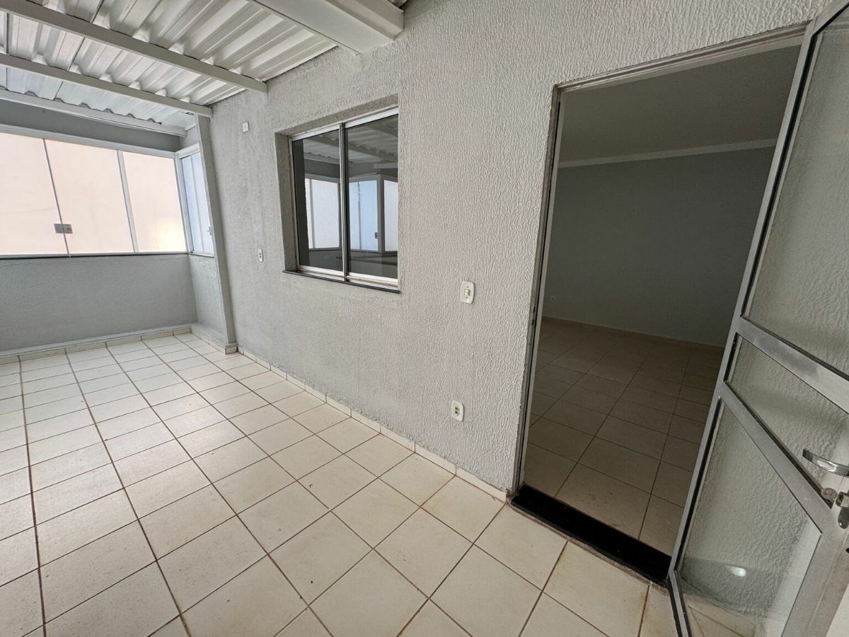 Cobertura, 2 quartos, 106 m² - Foto 9