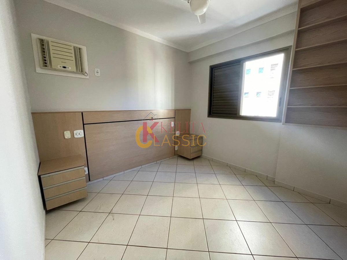 Apartamento, 3 quartos, 104 m² - Foto 3