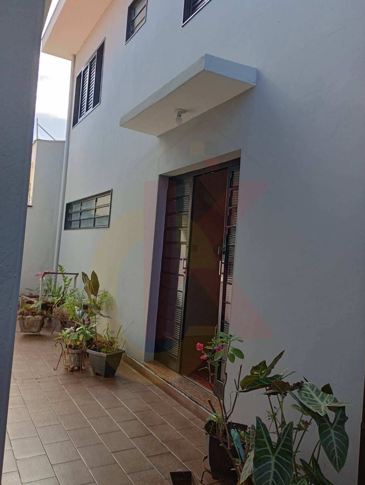 Casa, 3 quartos - Foto 27
