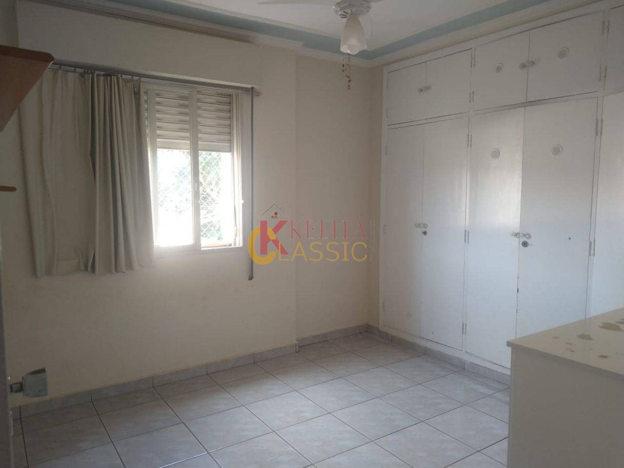 Apartamento, 3 quartos, 16800 m² - Foto 3