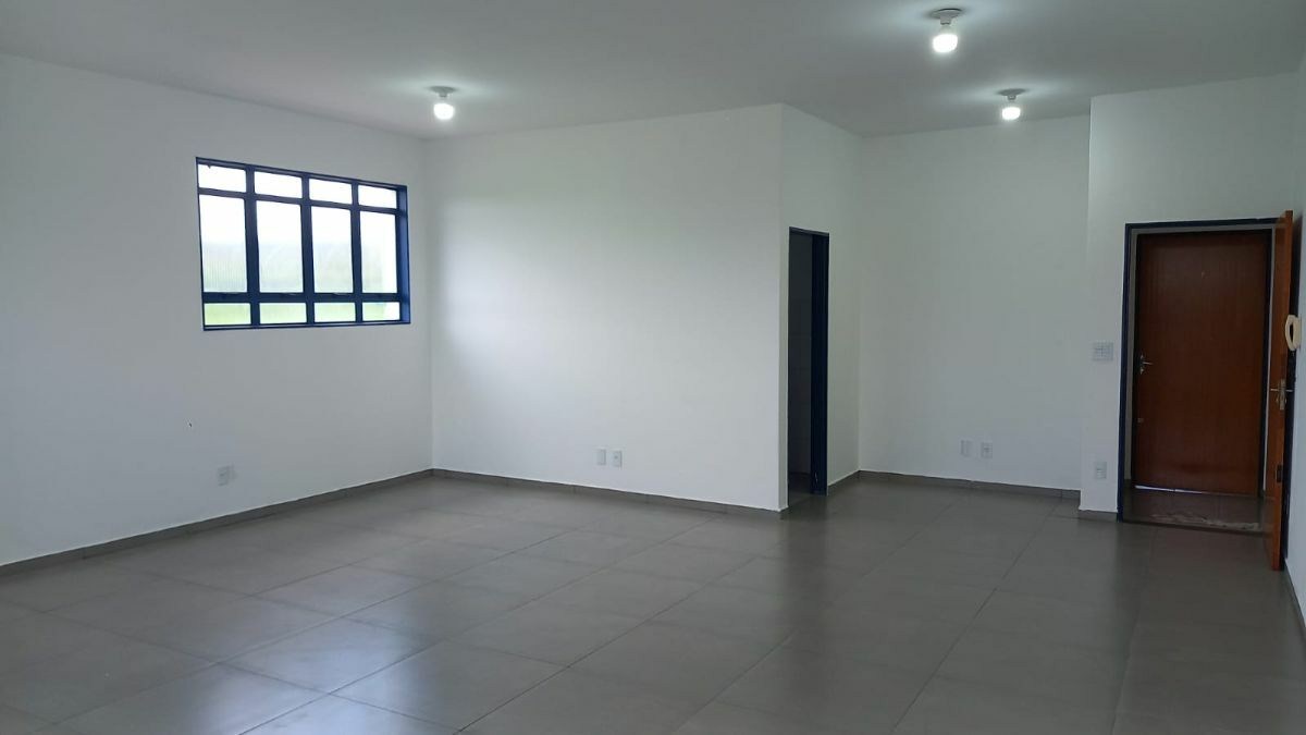 Sala-Conjunto - Foto 6