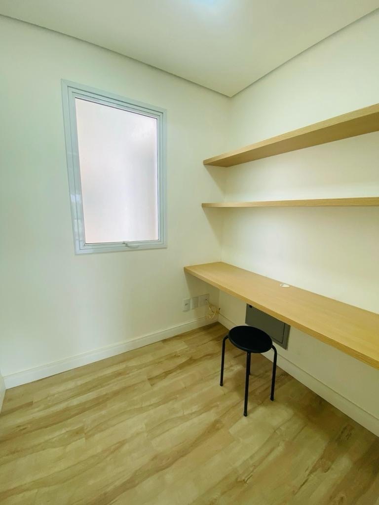 Apartamento, 3 quartos, 167 m² - Foto 3