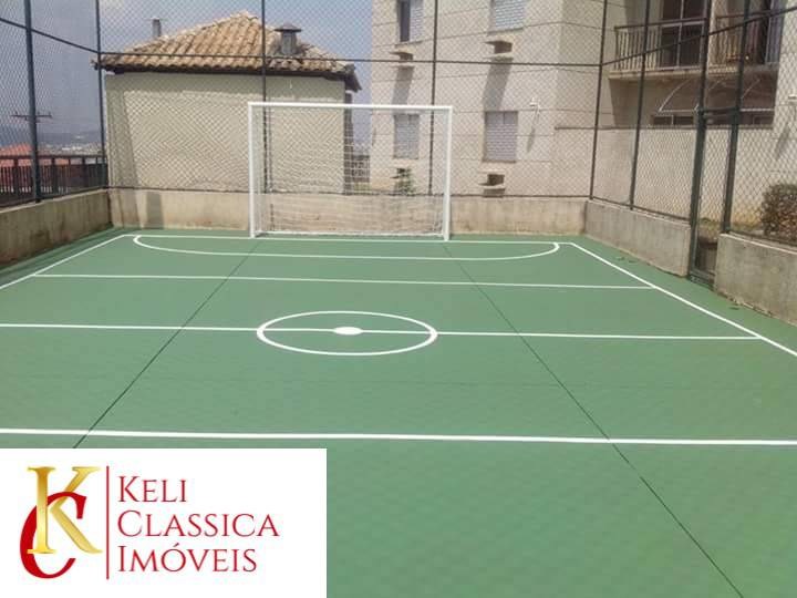 Apartamento, 3 quartos, 6300 m² - Foto 16
