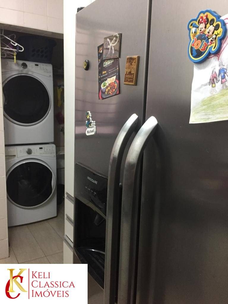 Apartamento, 3 quartos, 9100 m² - Foto 16