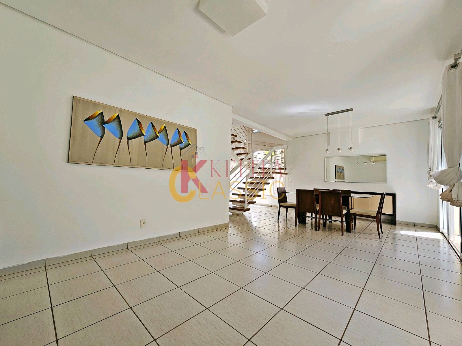 Casa, 3 quartos - Foto 33