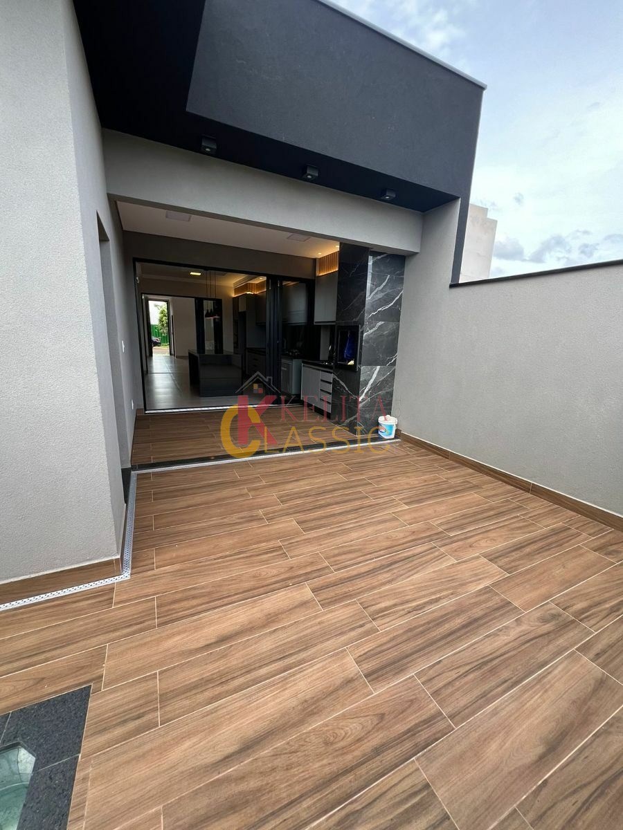 Casa, 3 quartos - Foto 15