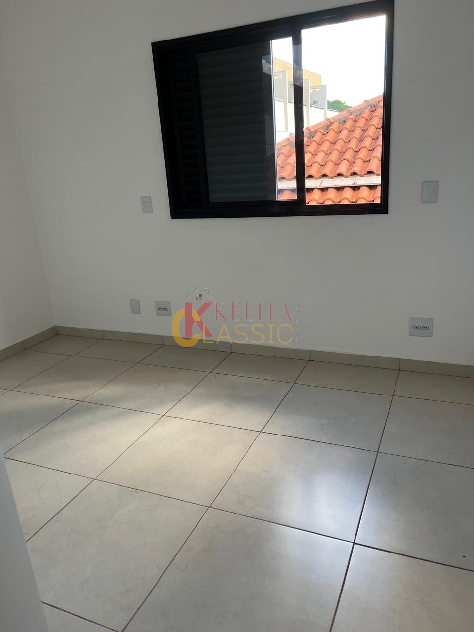 Apartamento, 2 quartos, 62 m² - Foto 8