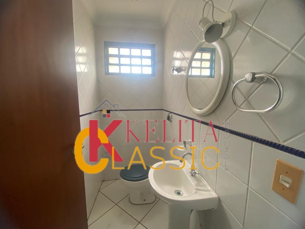 Sala-Conjunto - Foto 25