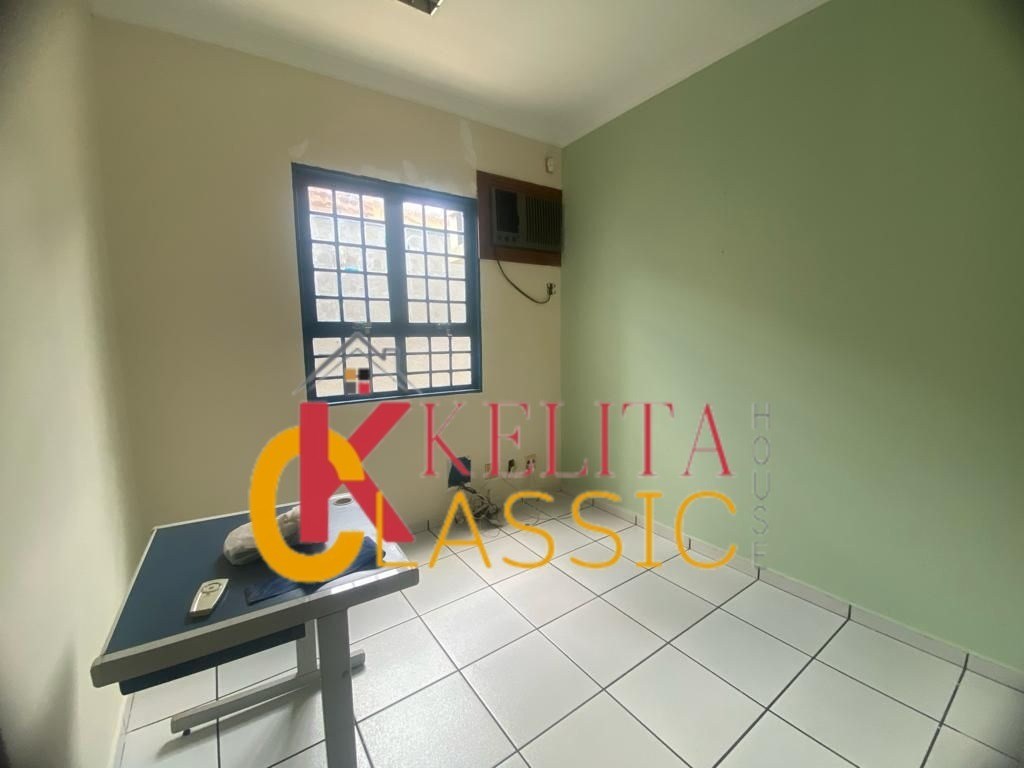 Sala-Conjunto - Foto 16