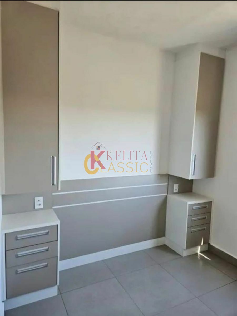 Apartamento, 3 quartos, 72 m² - Foto 9