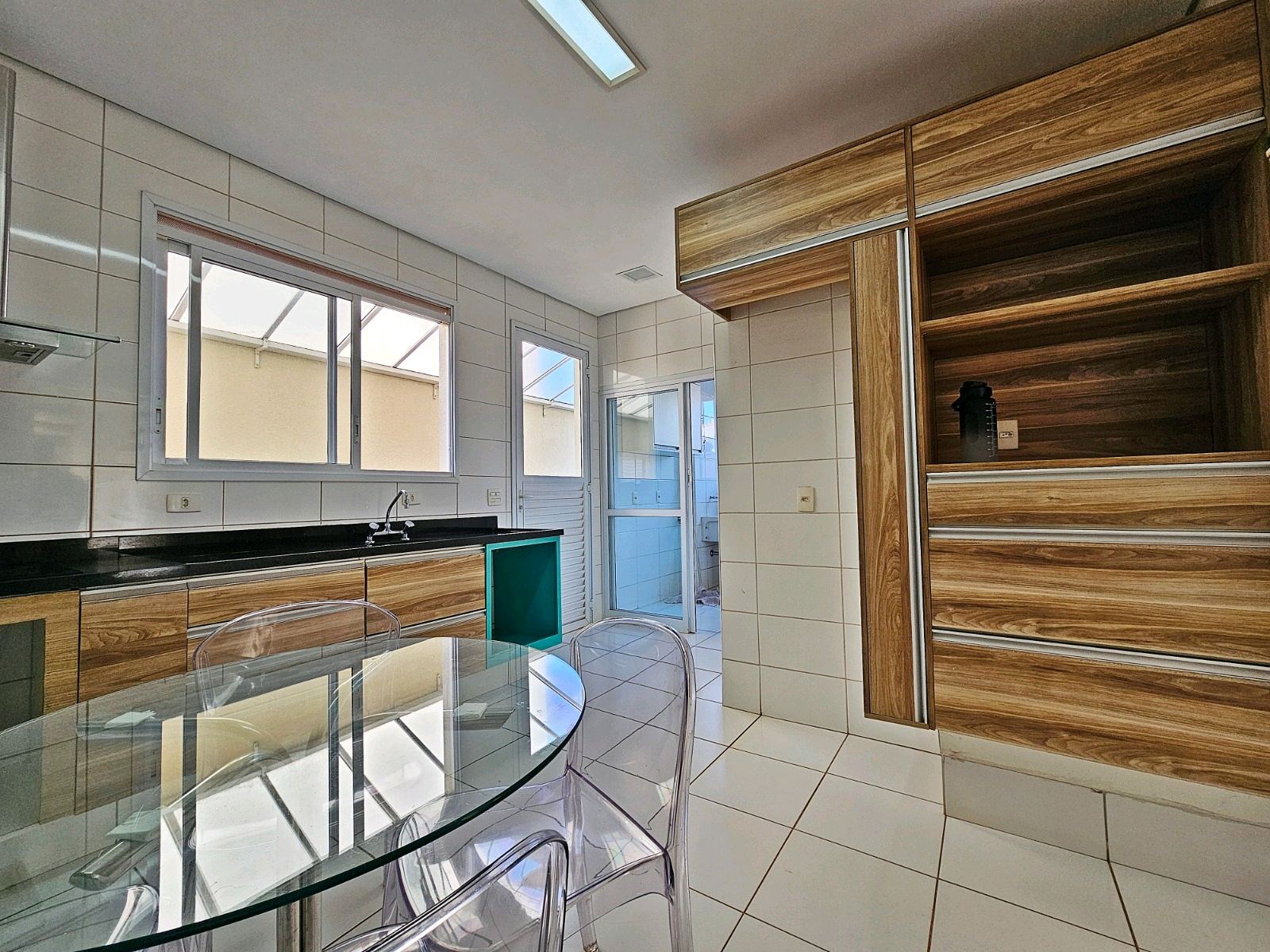 Casa, 3 quartos - Foto 55