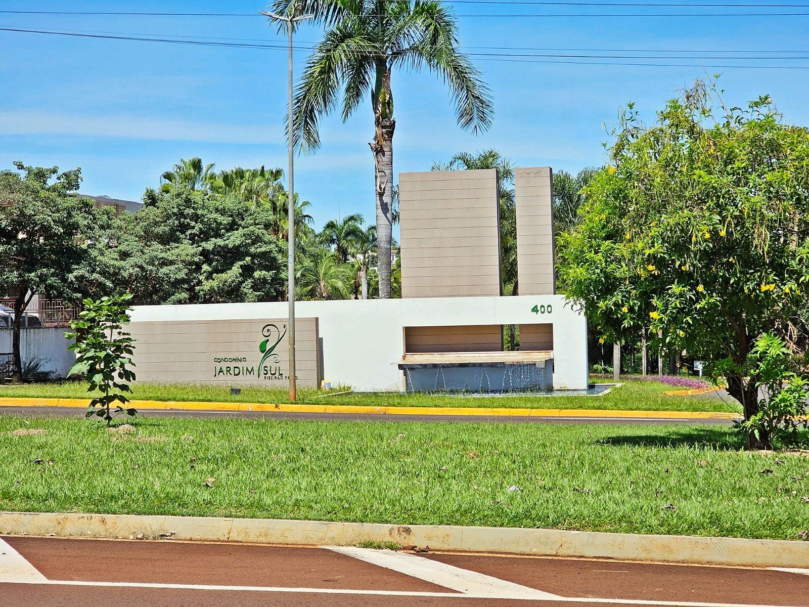 Casa, 3 quartos - Foto 64