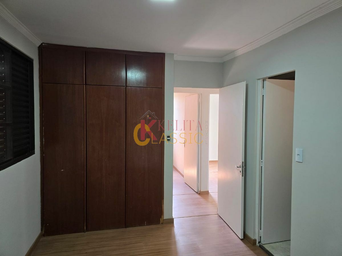Apartamento, 3 quartos, 66 m² - Foto 18